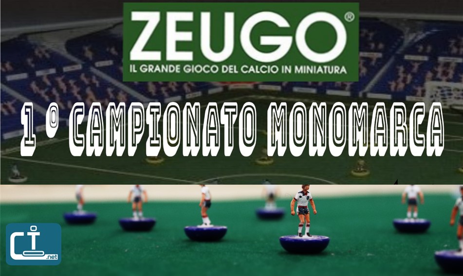 zeugo subbuteo